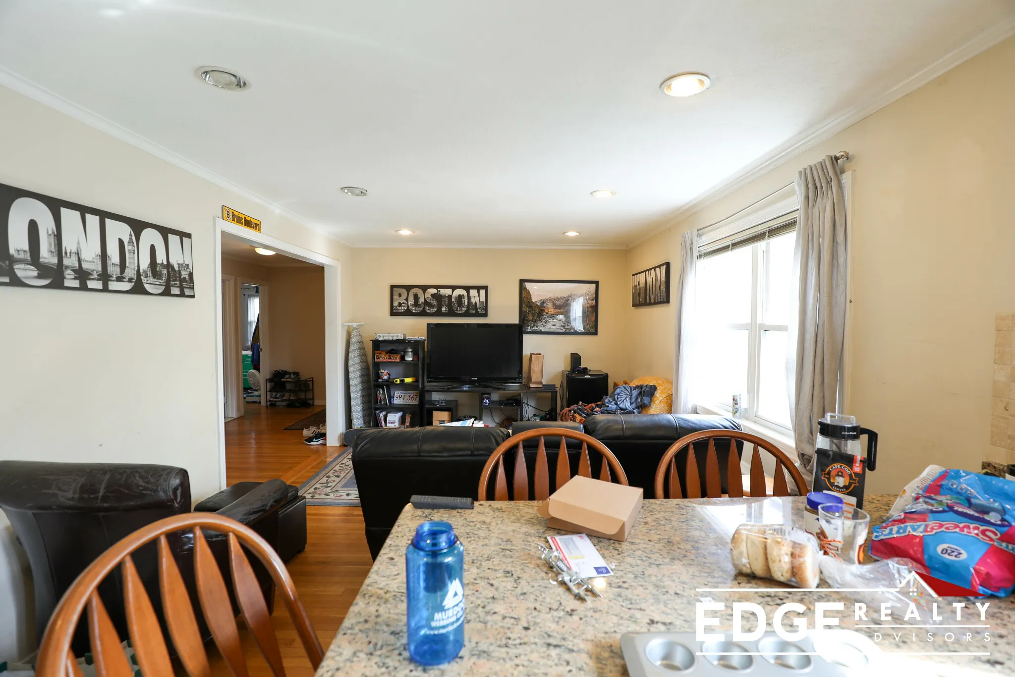 20 Cummings Rd, Brighton