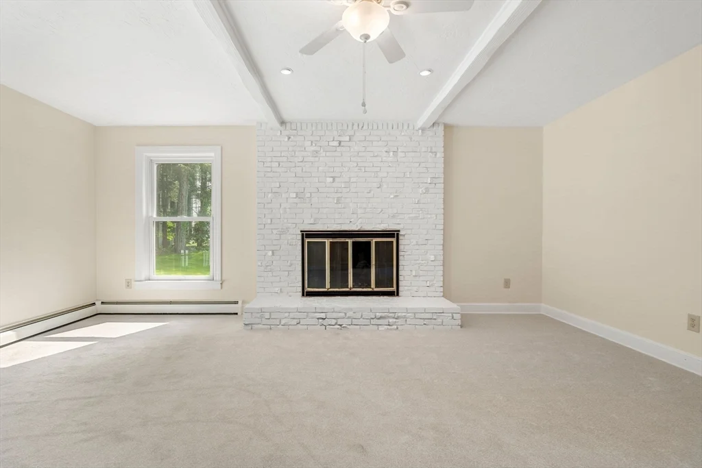 10 Sumac Circle, Holden