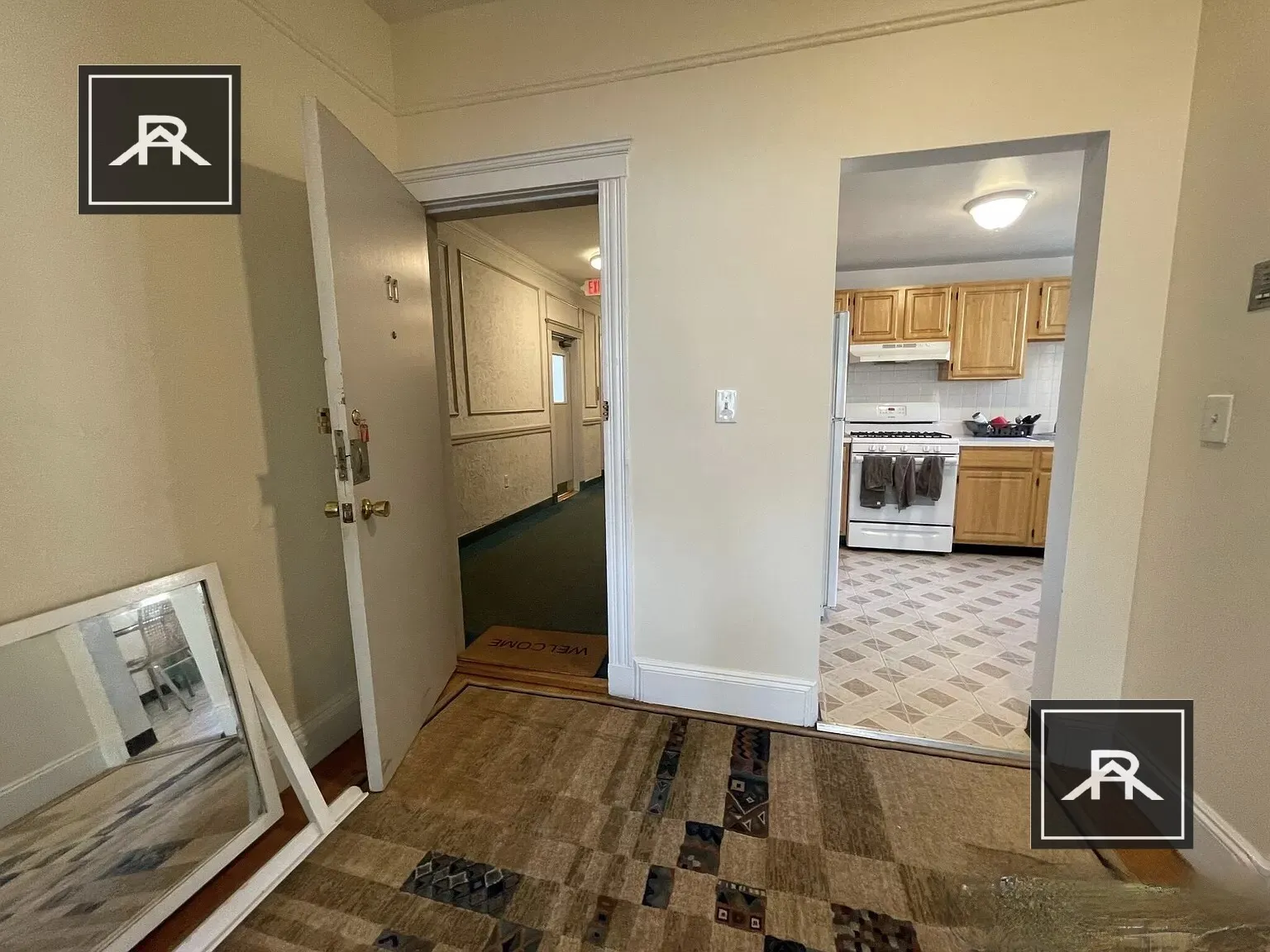 20 Colborne Rd, Brighton