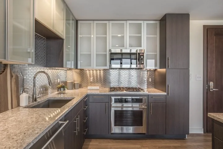 1 Canal St, North End