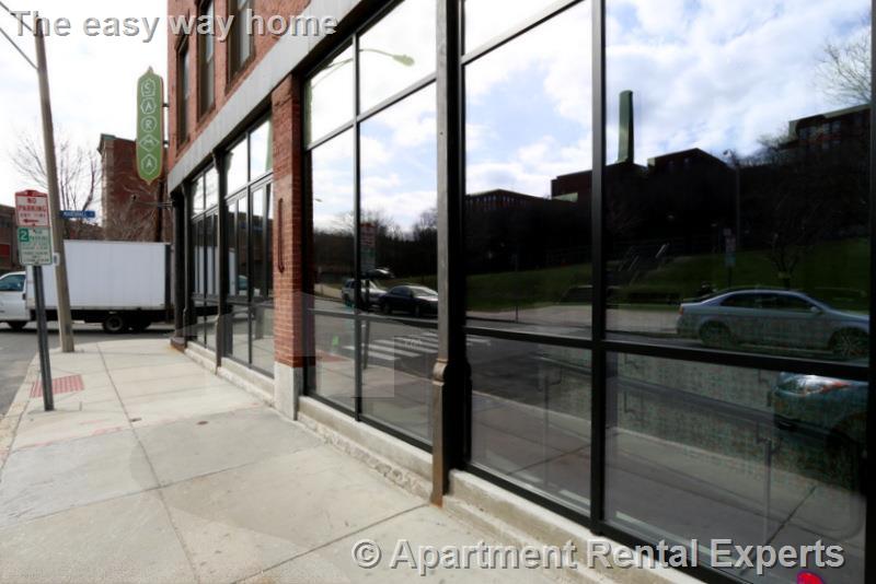 247 Pearl St, Winter Hill