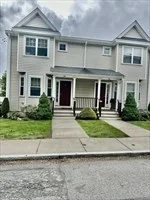 26 Bacon St, Watertown