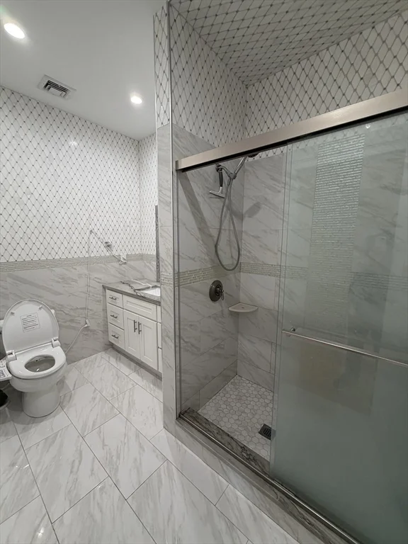 27 Lyon St, Dorchester