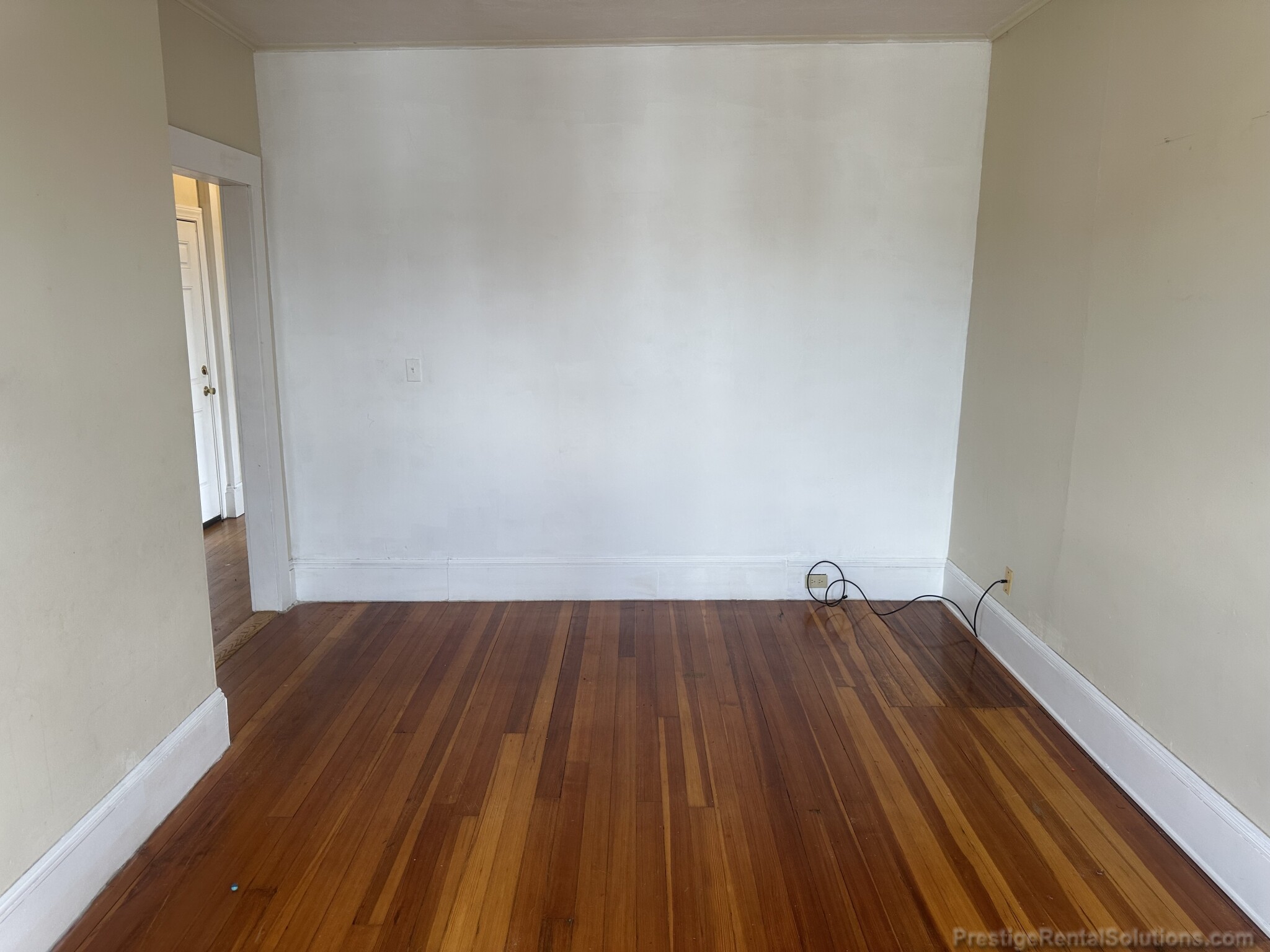 15 Oakes St, Everett