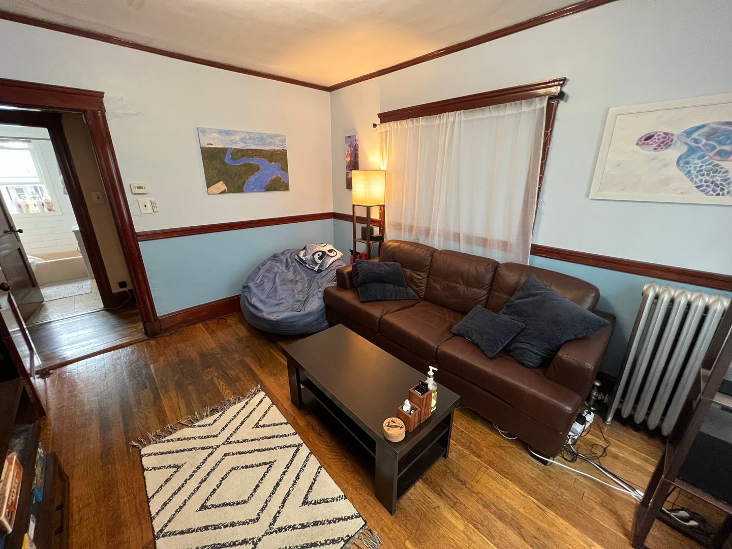 16 Silvey Pl, Spring Hill