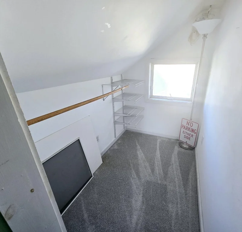 4 79th St, Plum Island