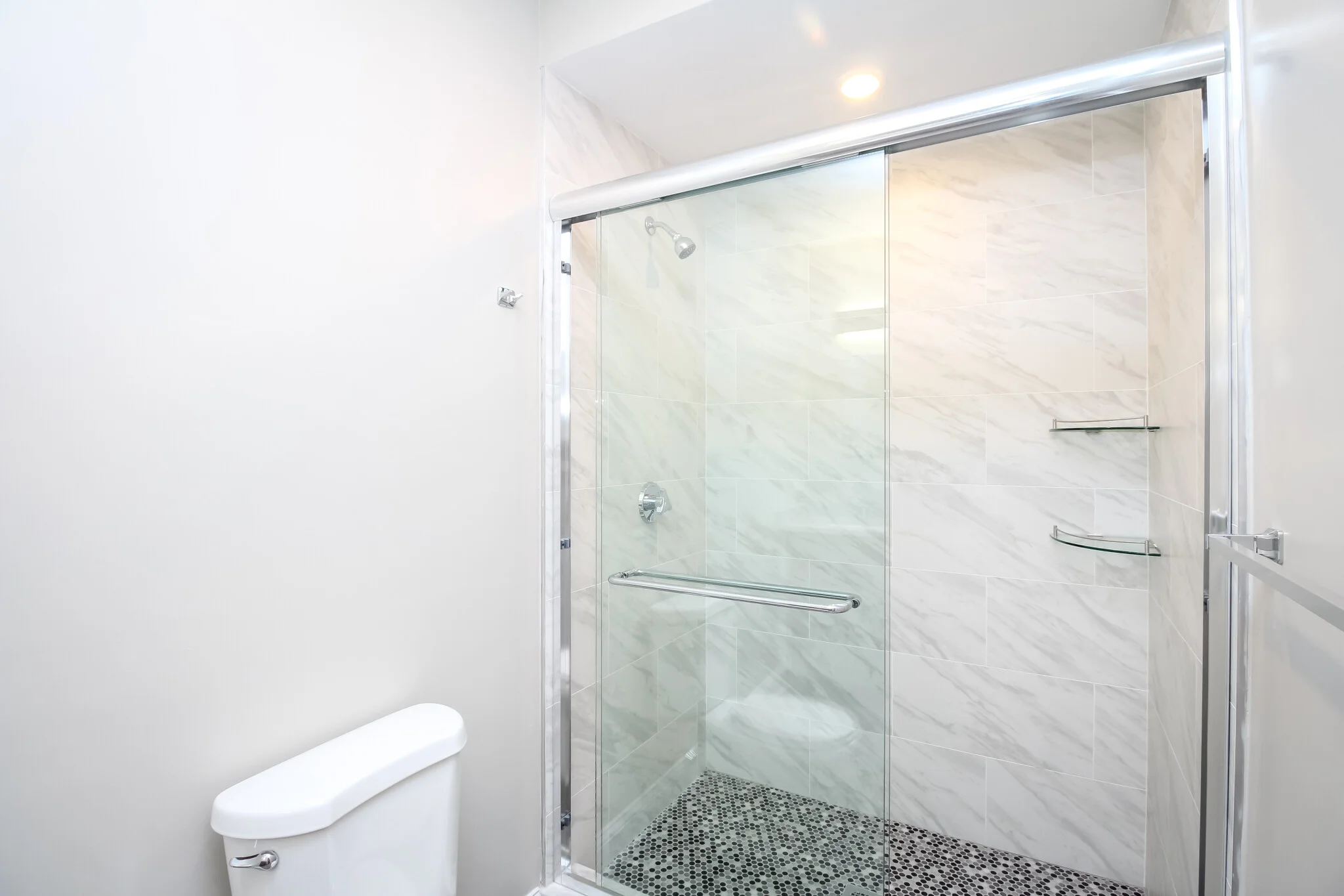 43 Cypress St, Watertown