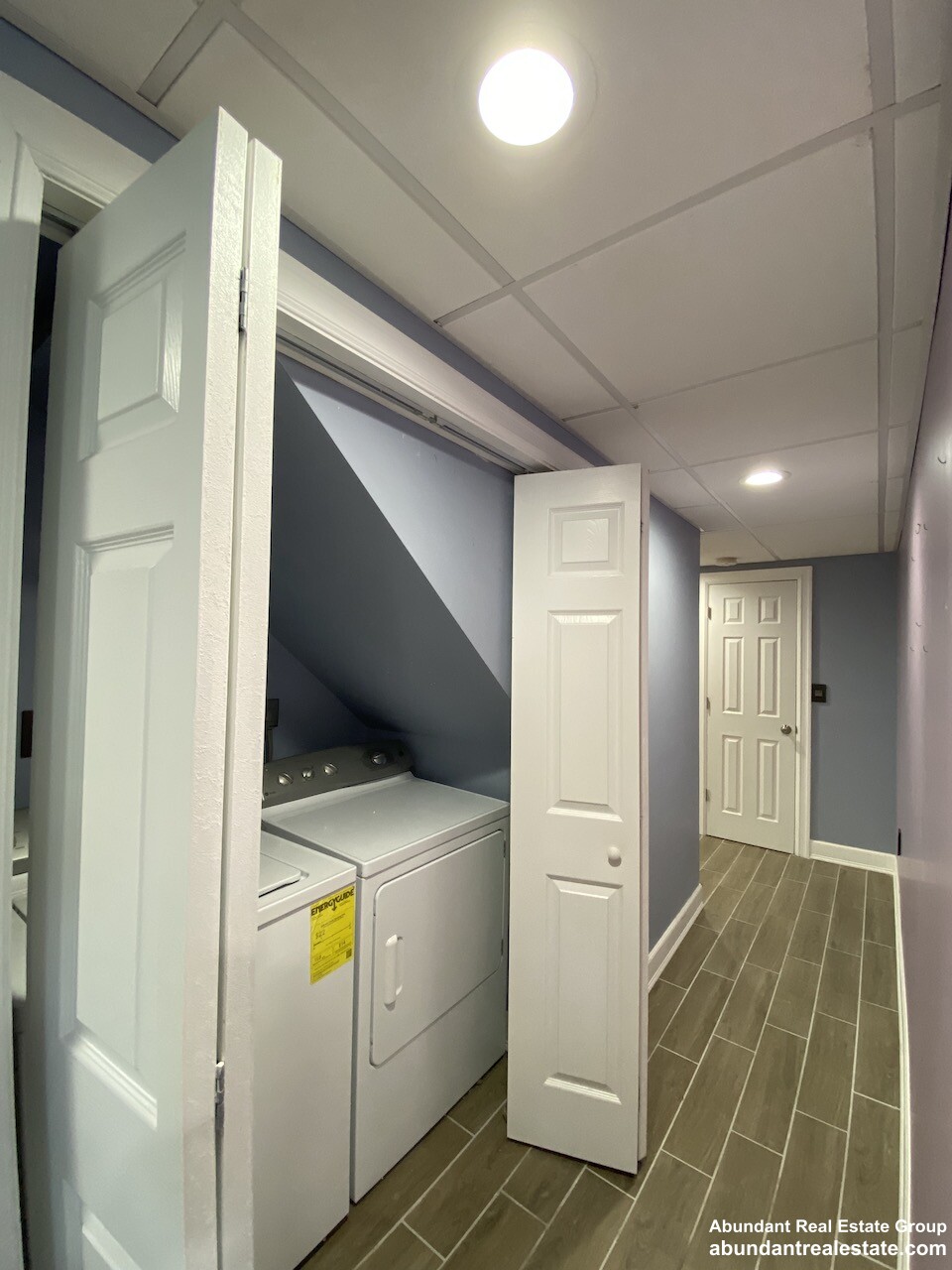 31 Helen St, North Waltham