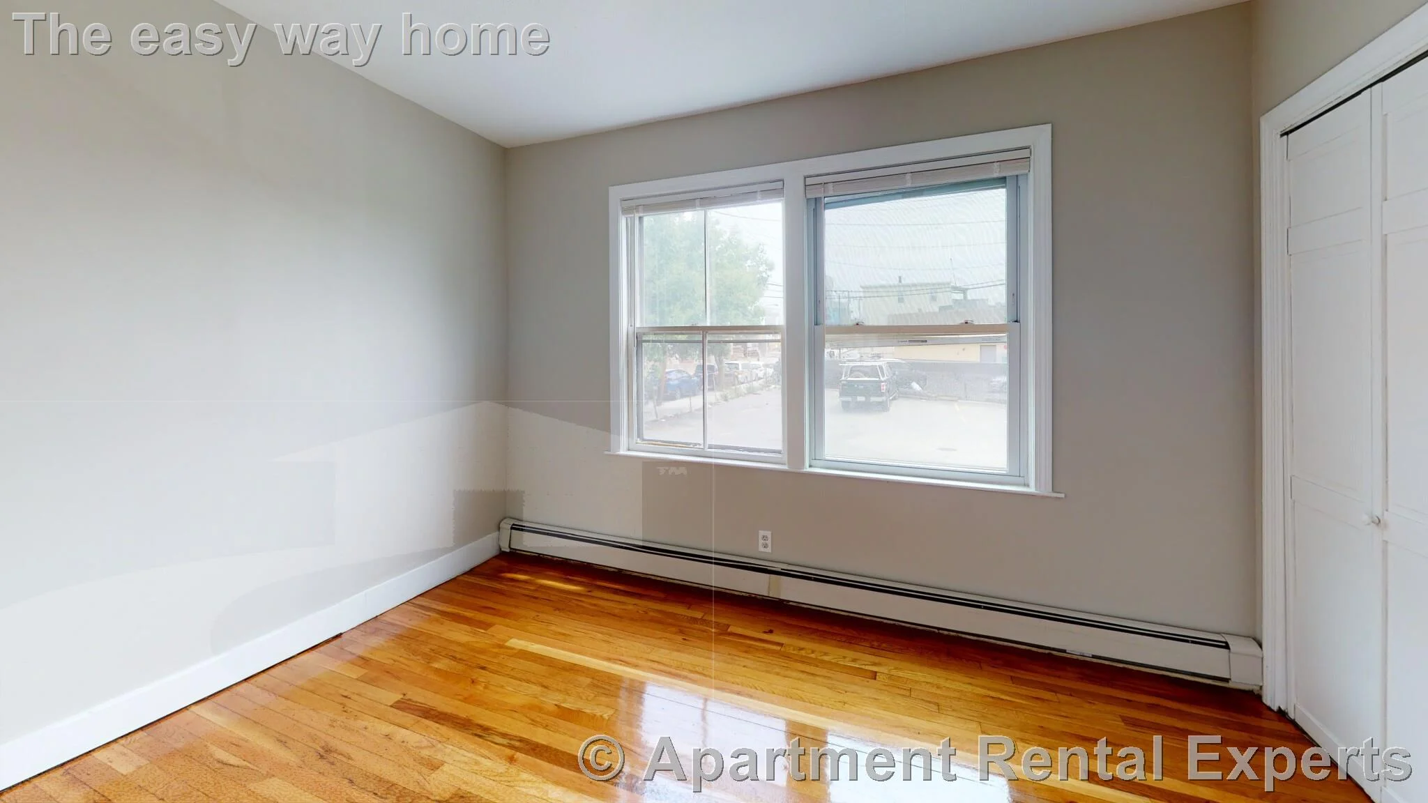 280 Mcgrath Hwy, Union Square