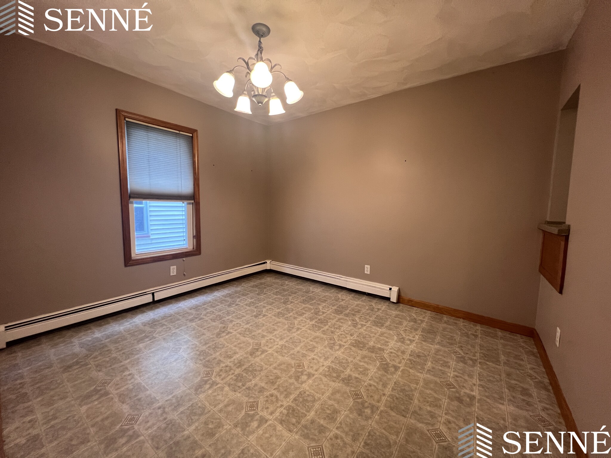 12 Speridakis Ter, Cambridgeport