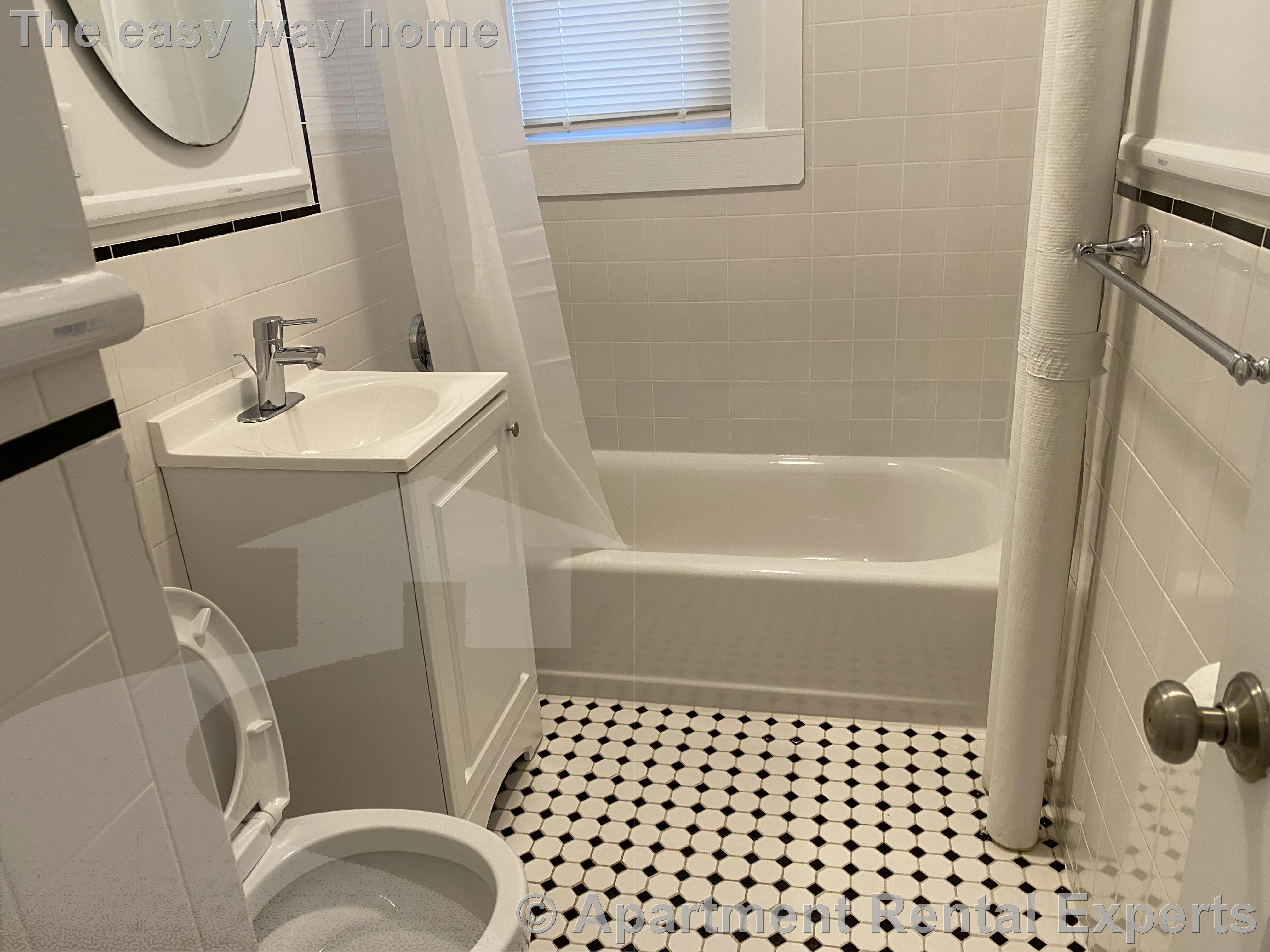 170 Maple St, Malden Center