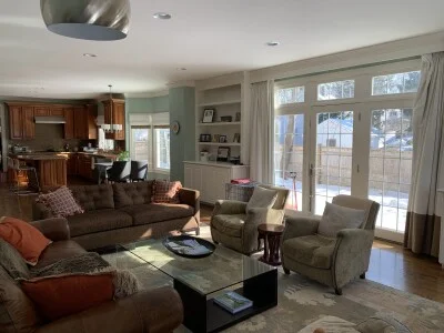 27 Mellon Rd, Wellesley