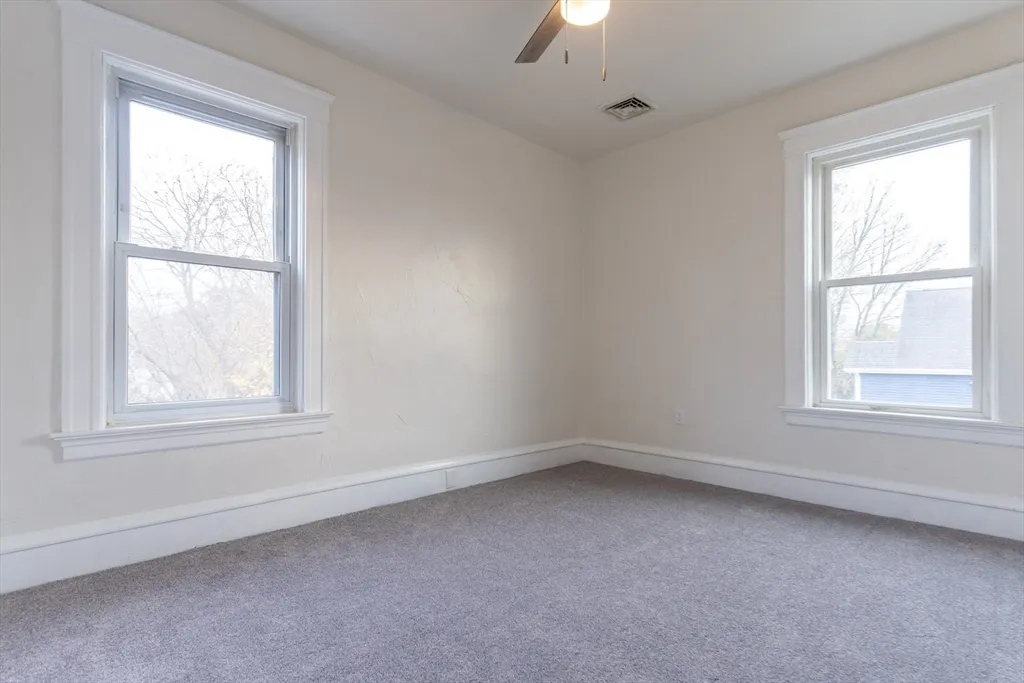 643 Rathbun, Blackstone