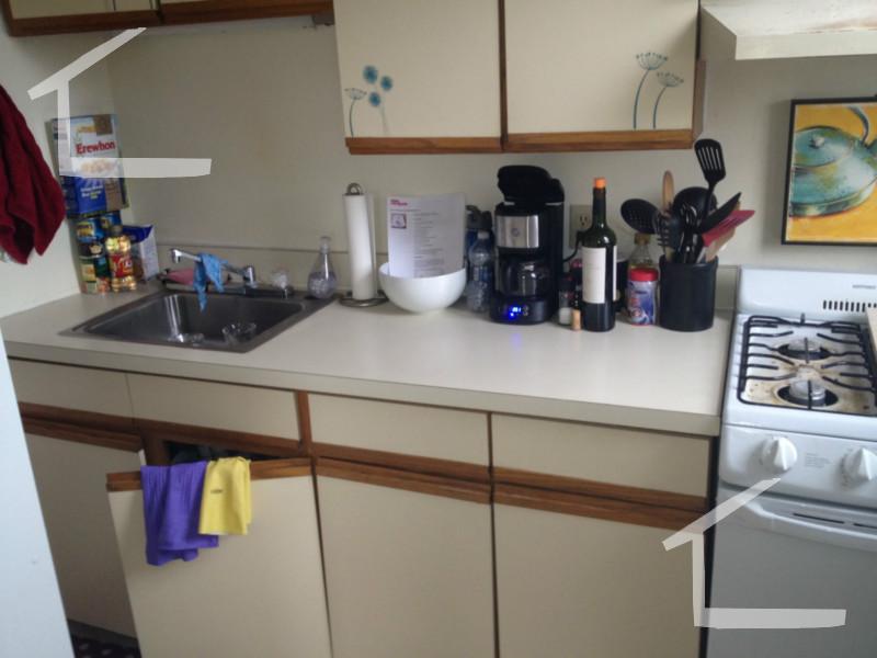 1330 Commonwealth Ave, Allston