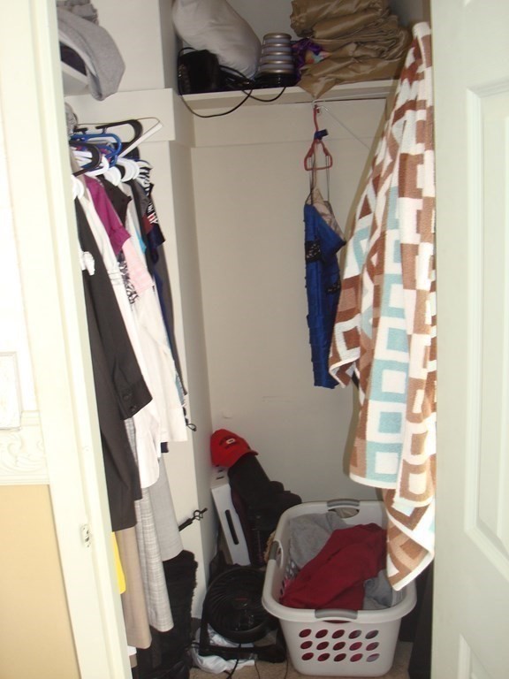 38 Juniper St, Brookline Village