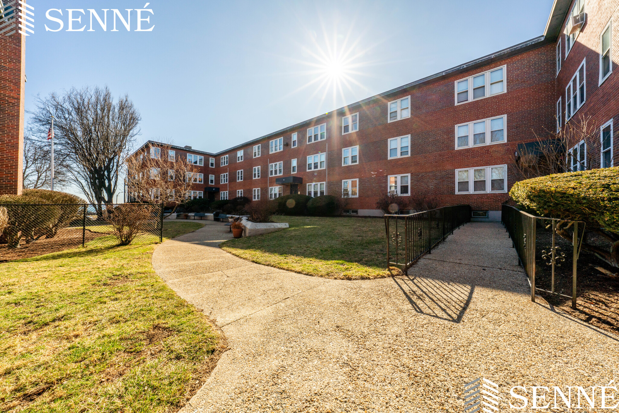 1 Twomey Ct, South Boston