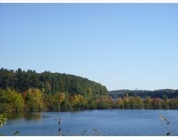 25 Crescent, Oakdale