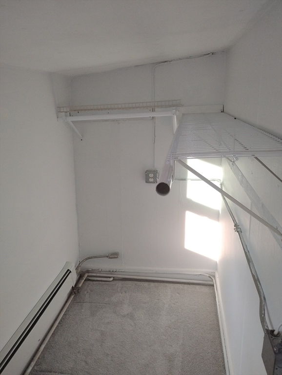 151 Canton St, Randolph