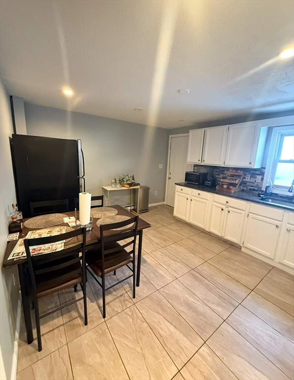 94 Prichard St, Fitchburg