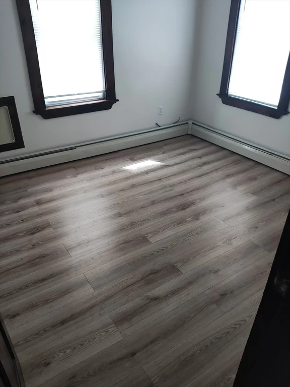 71 Heath St, Jamaica Plain