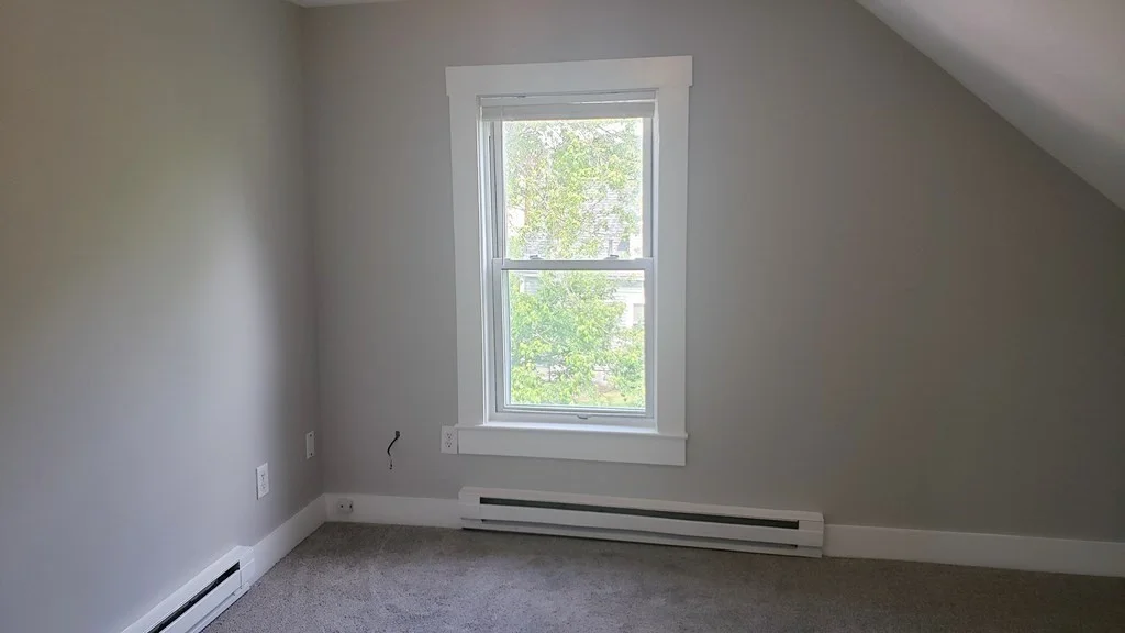 193 Broad St, North Attleboro