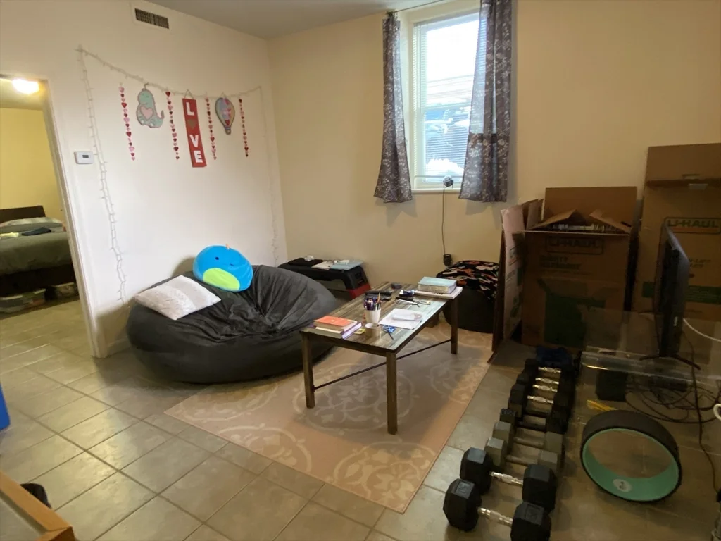 66 Lake Ave, Melrose