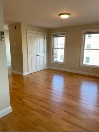 338 W Broadway, South Boston