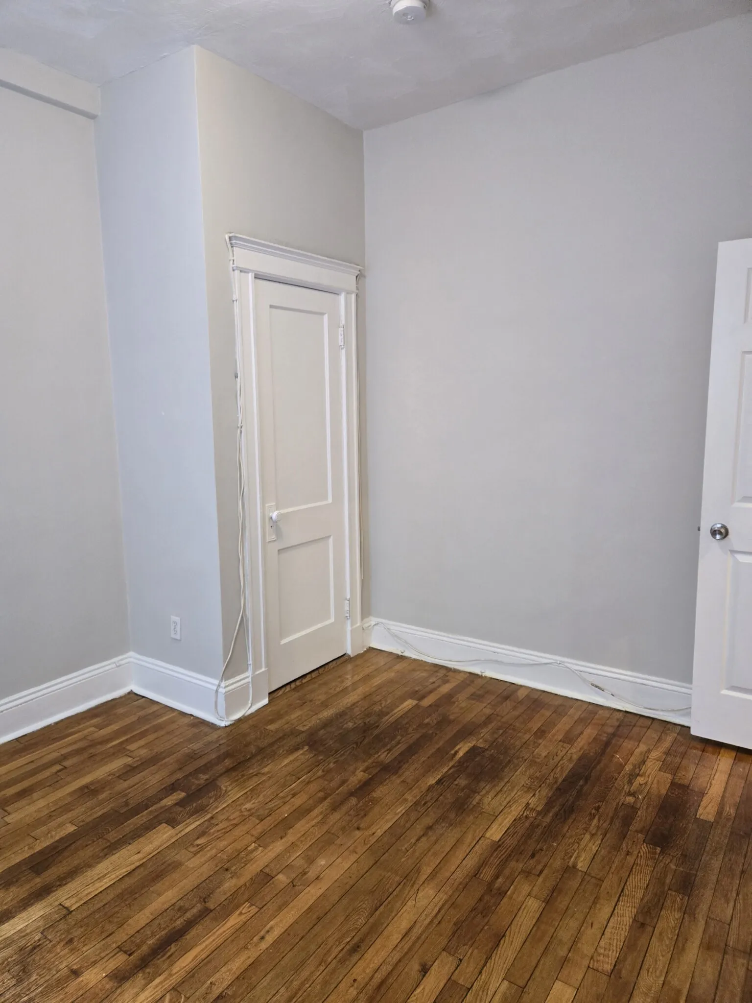 1189 Commonwealth Ave, Allston