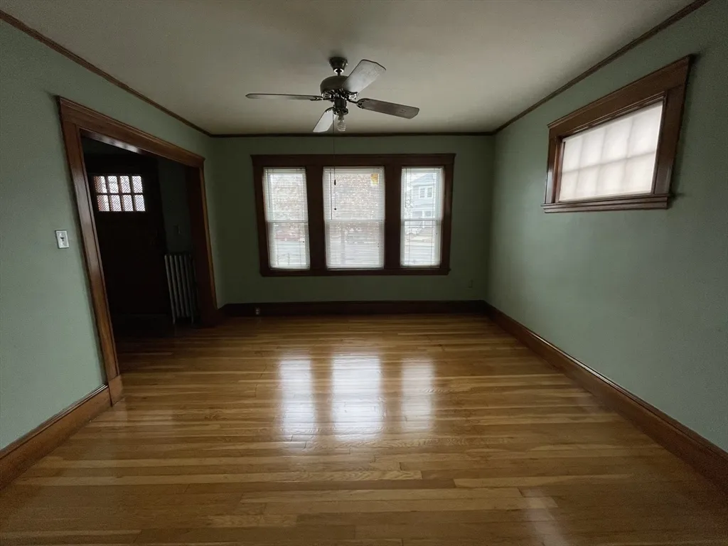 217 Faneuil St, Brighton