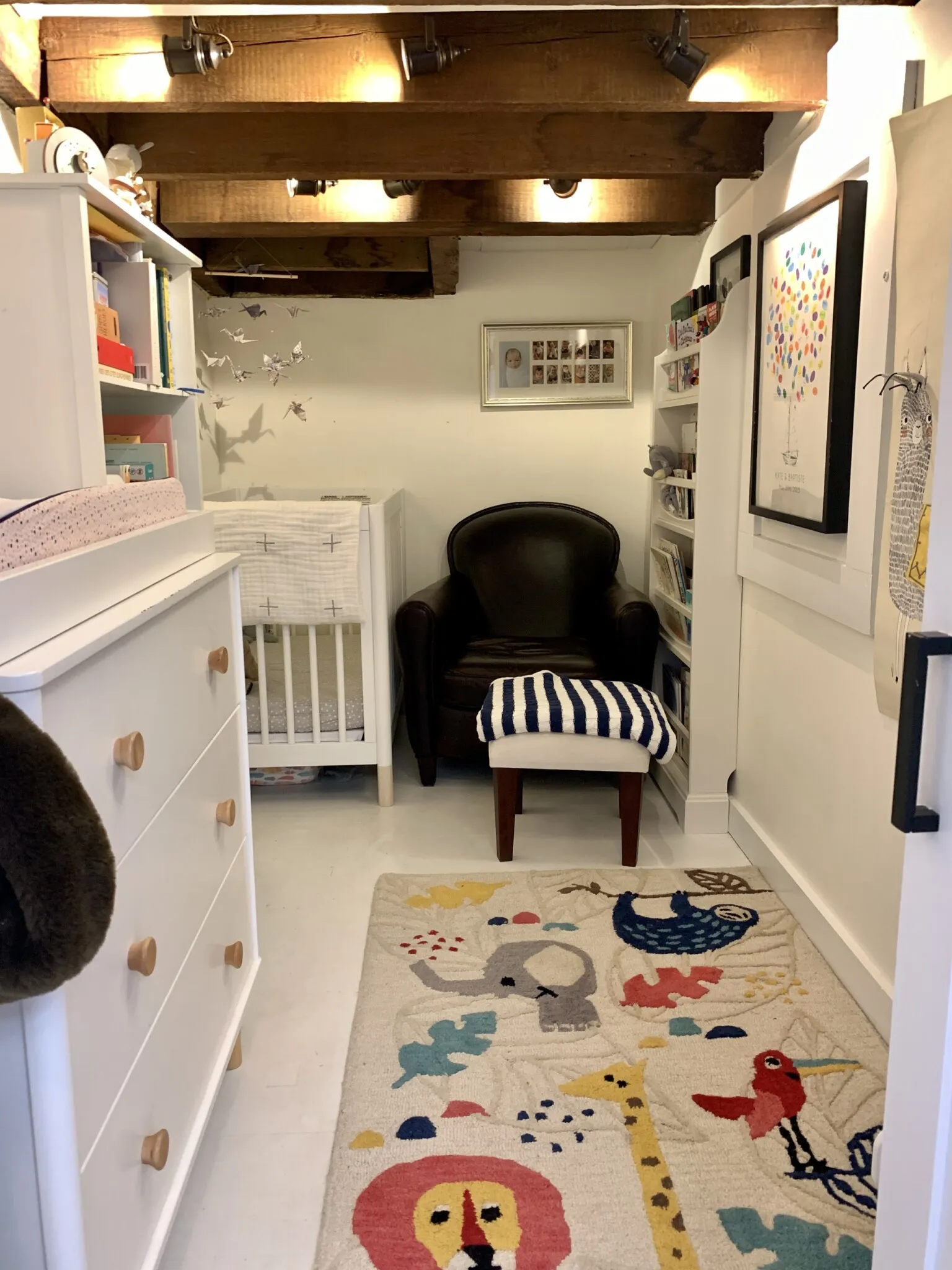 64 Commonwealth Ave, Back Bay