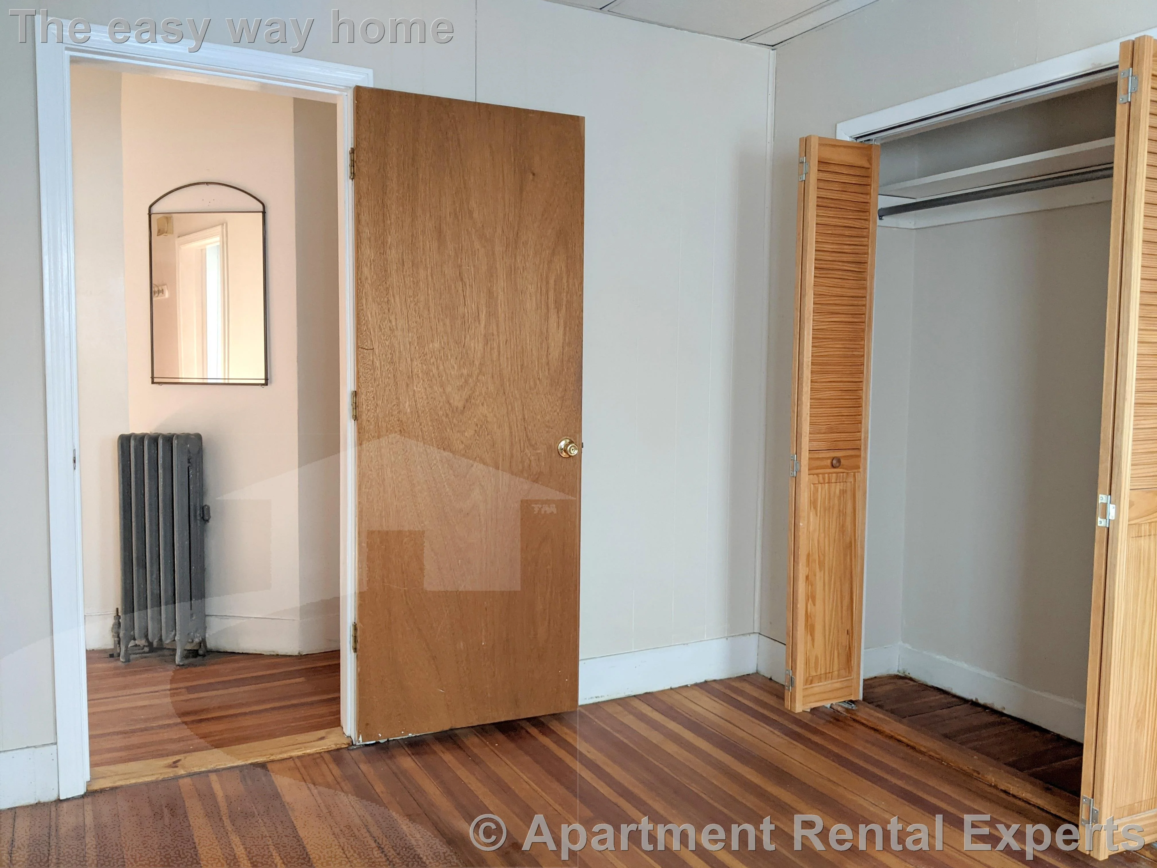 25 Belknap St, Teele Square