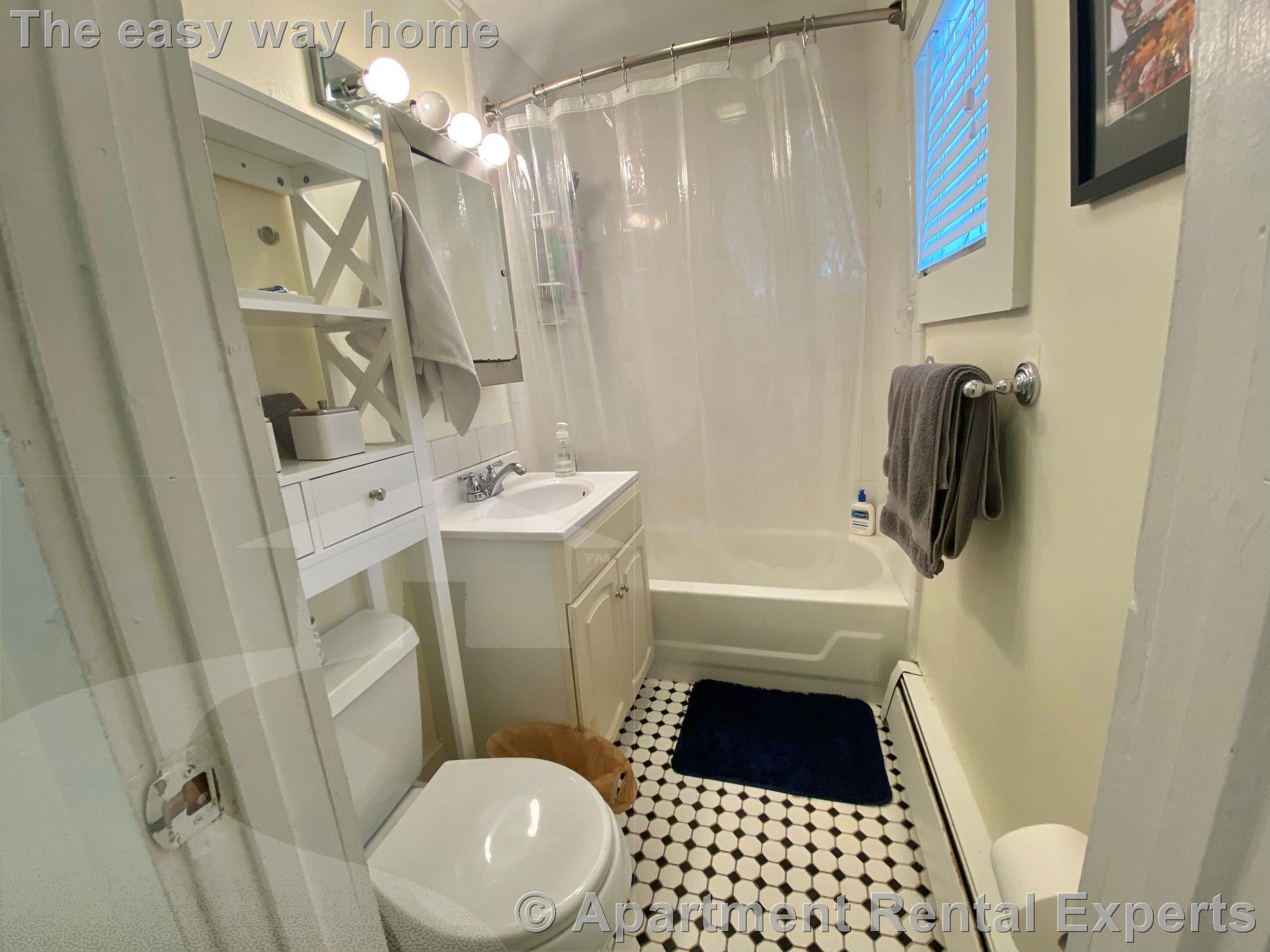 375 Western Ave, Cambridgeport