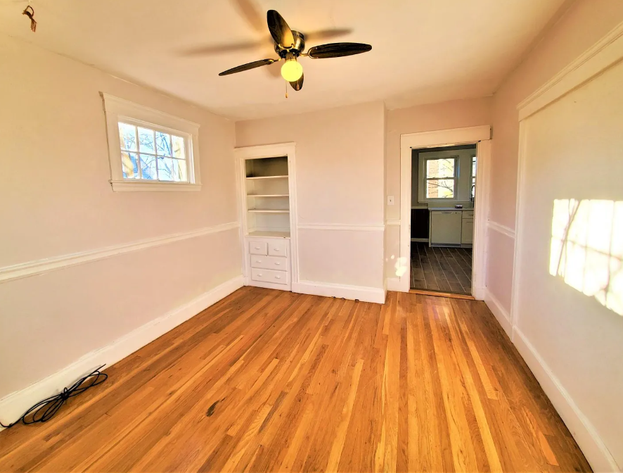 39 Waterhouse St, West Somerville