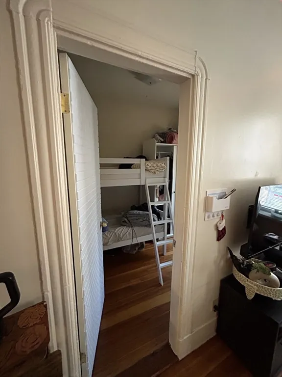 39 Cooper St, North End