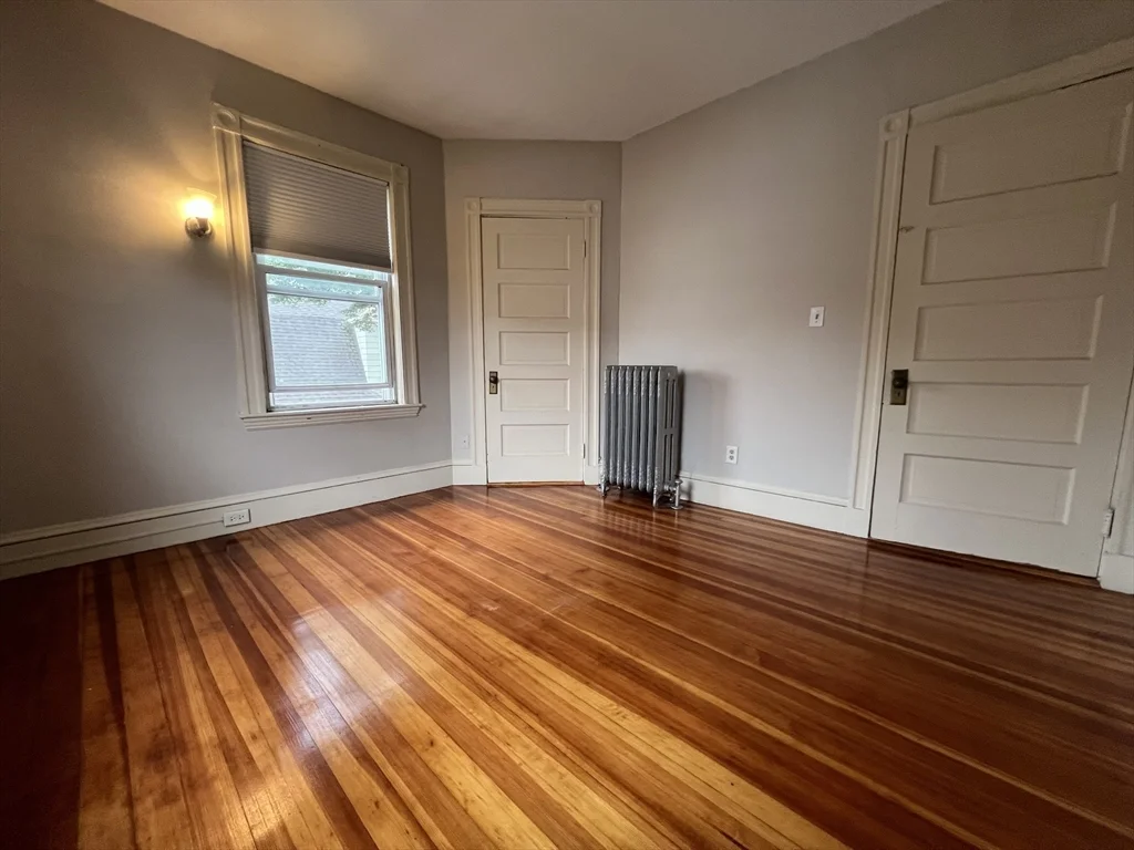 229 Belmont St, Belmont