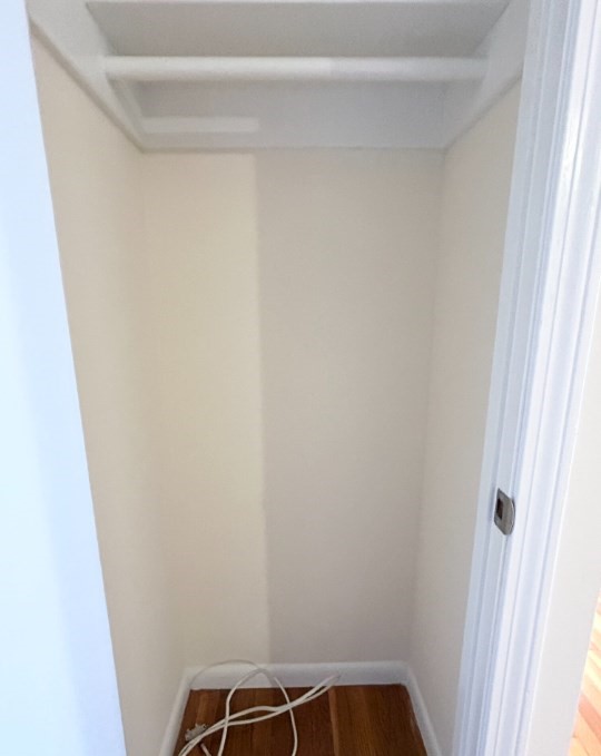 2018 Commonwealth Ave, Boston