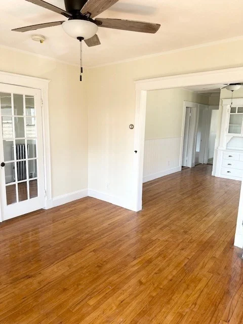 53 Fairfax St, West Somerville