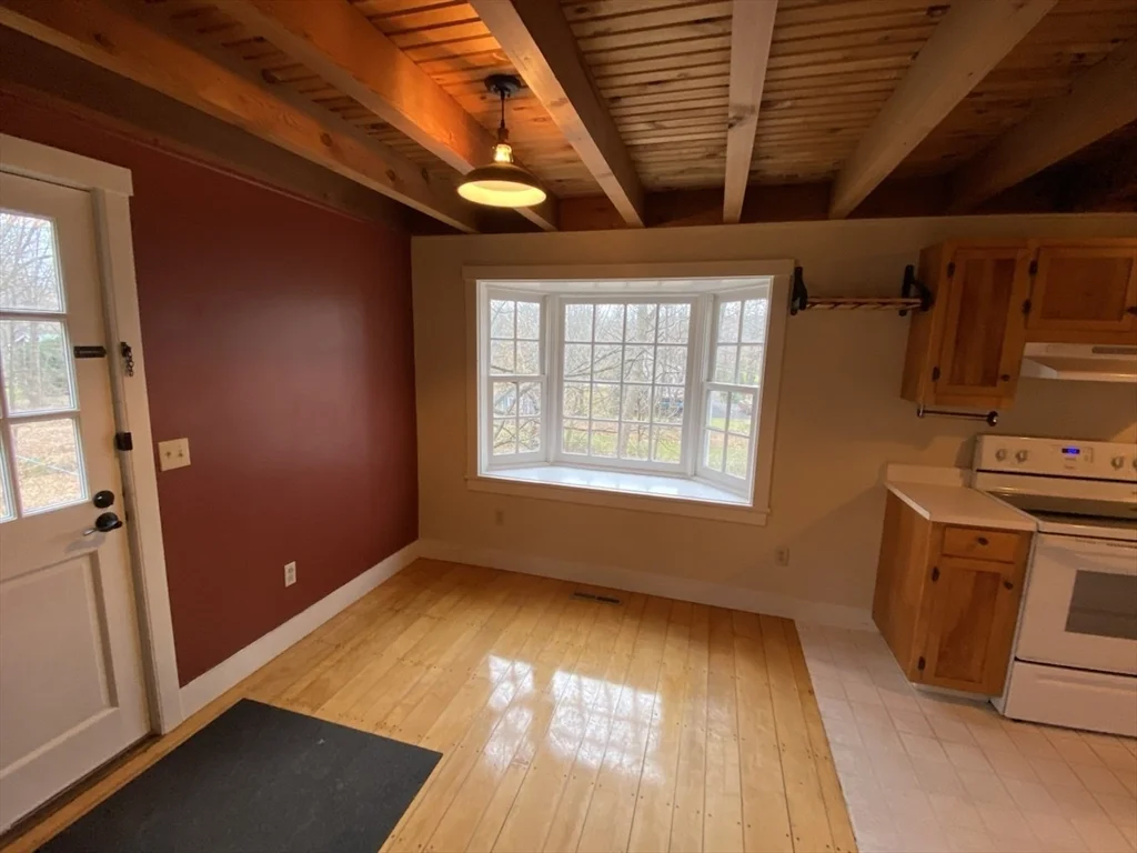 55 Montague, Sunderland