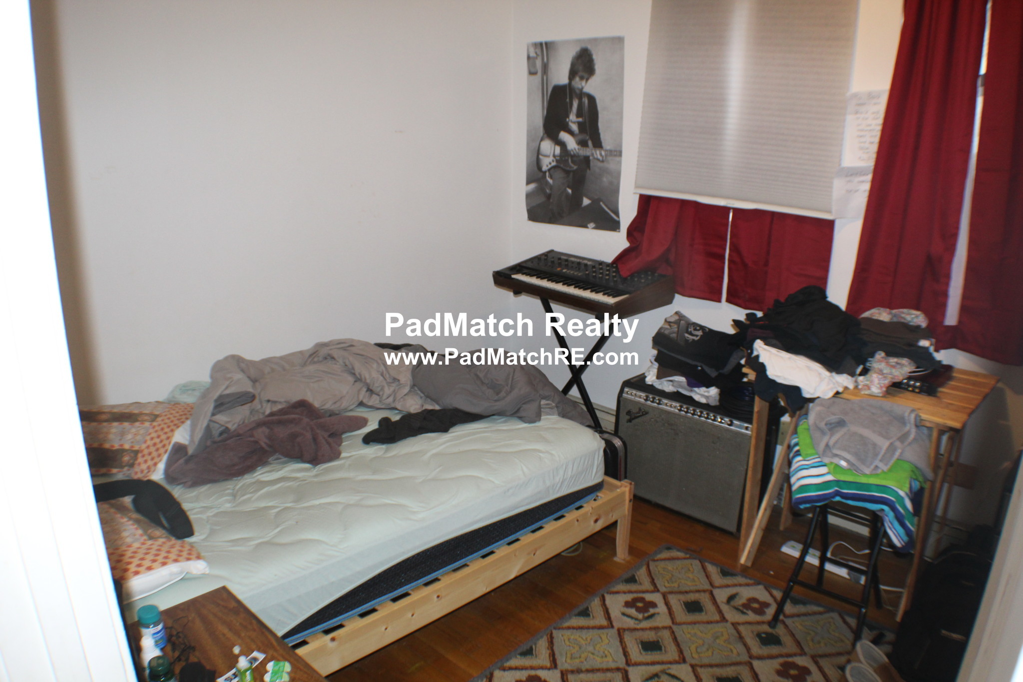 11 Scottfield Rd, Brighton