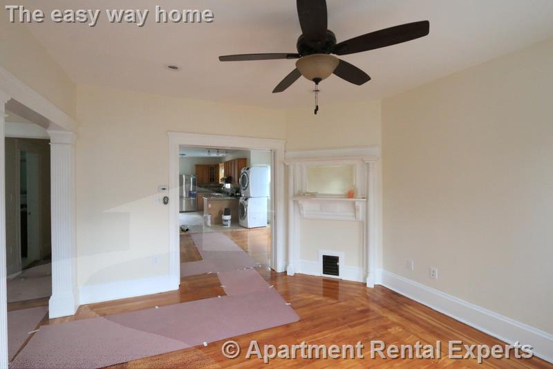 14 Bay State Ave, Davis Square