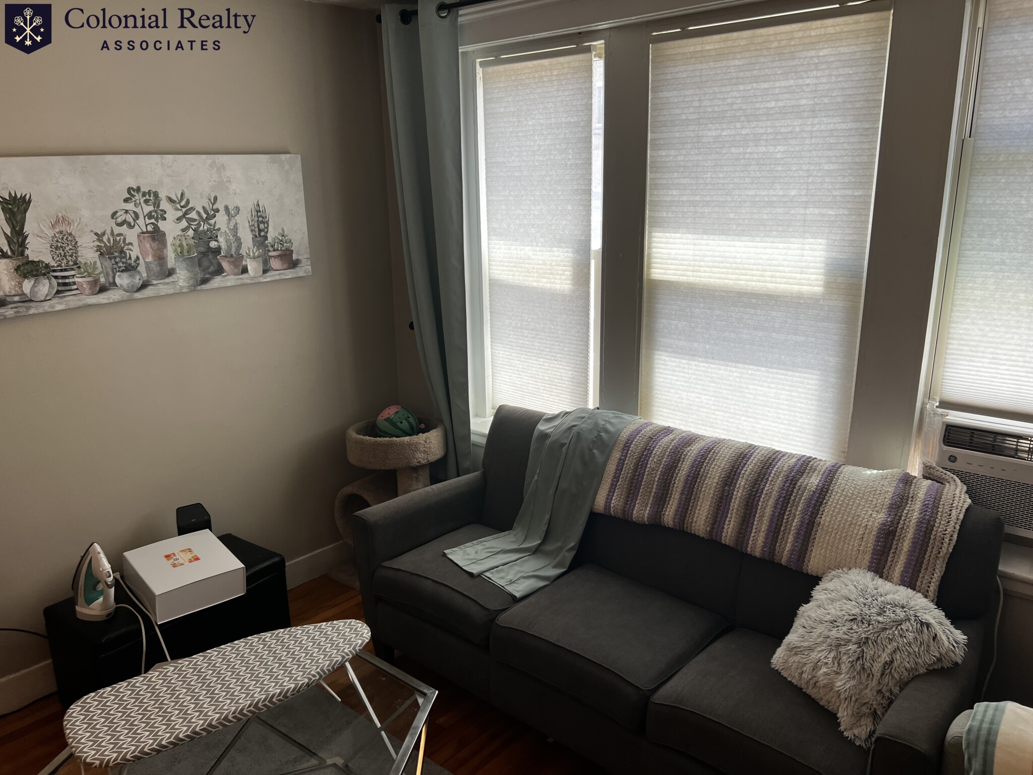 28 Ransom Rd, Brighton