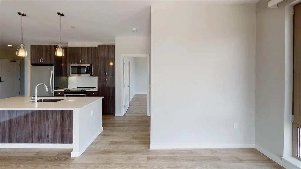 640 Boston Ave, Tufts University