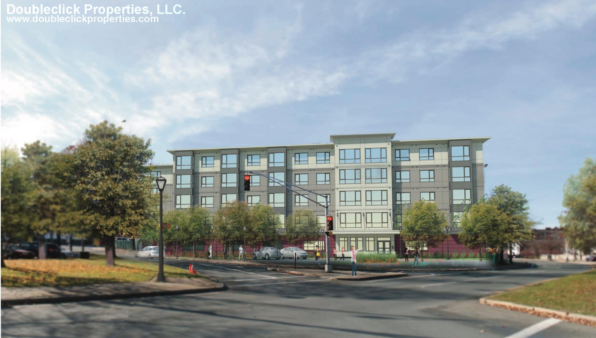 180 Eastern Ave, Malden