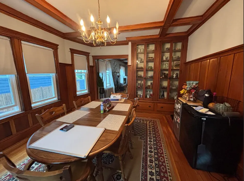 167 Allston St, West Medford