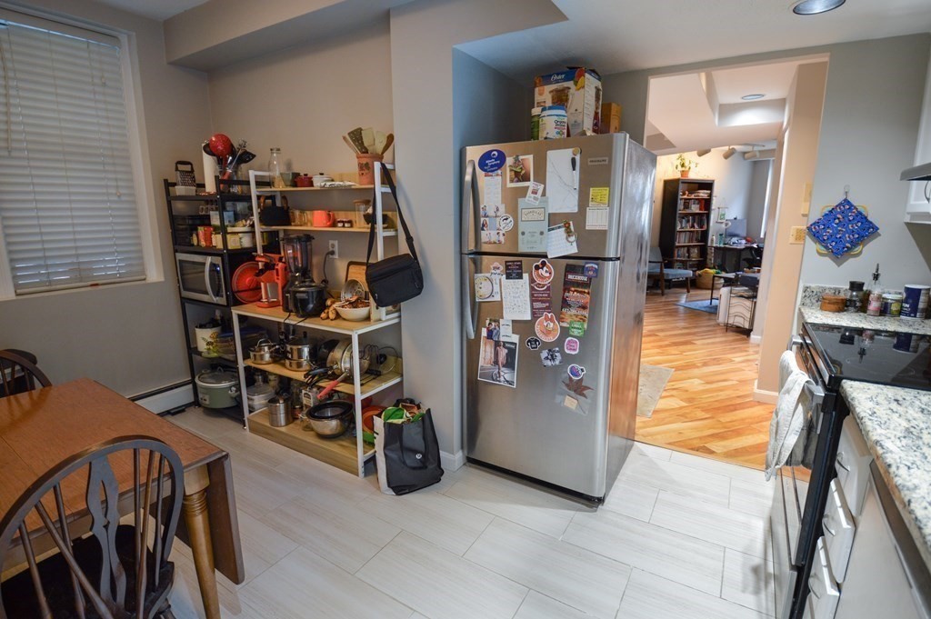 21 Sutherland Rd, Brighton