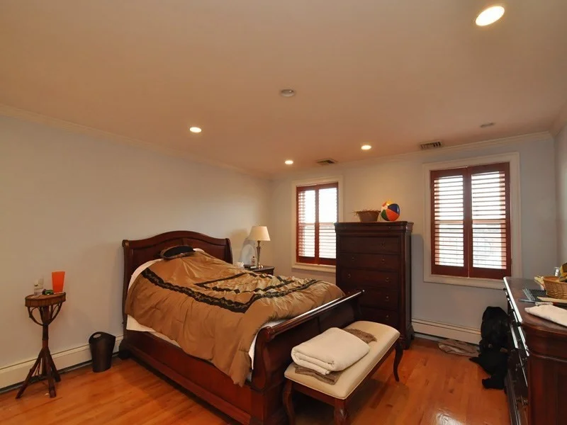 362 Commonwealth Ave, Back Bay