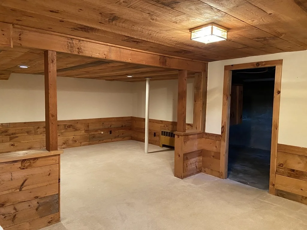 751 Central Ave, Needham