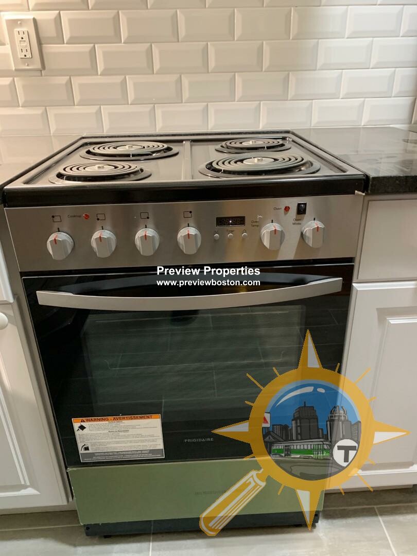 1607 Commonwealth Ave, Brighton