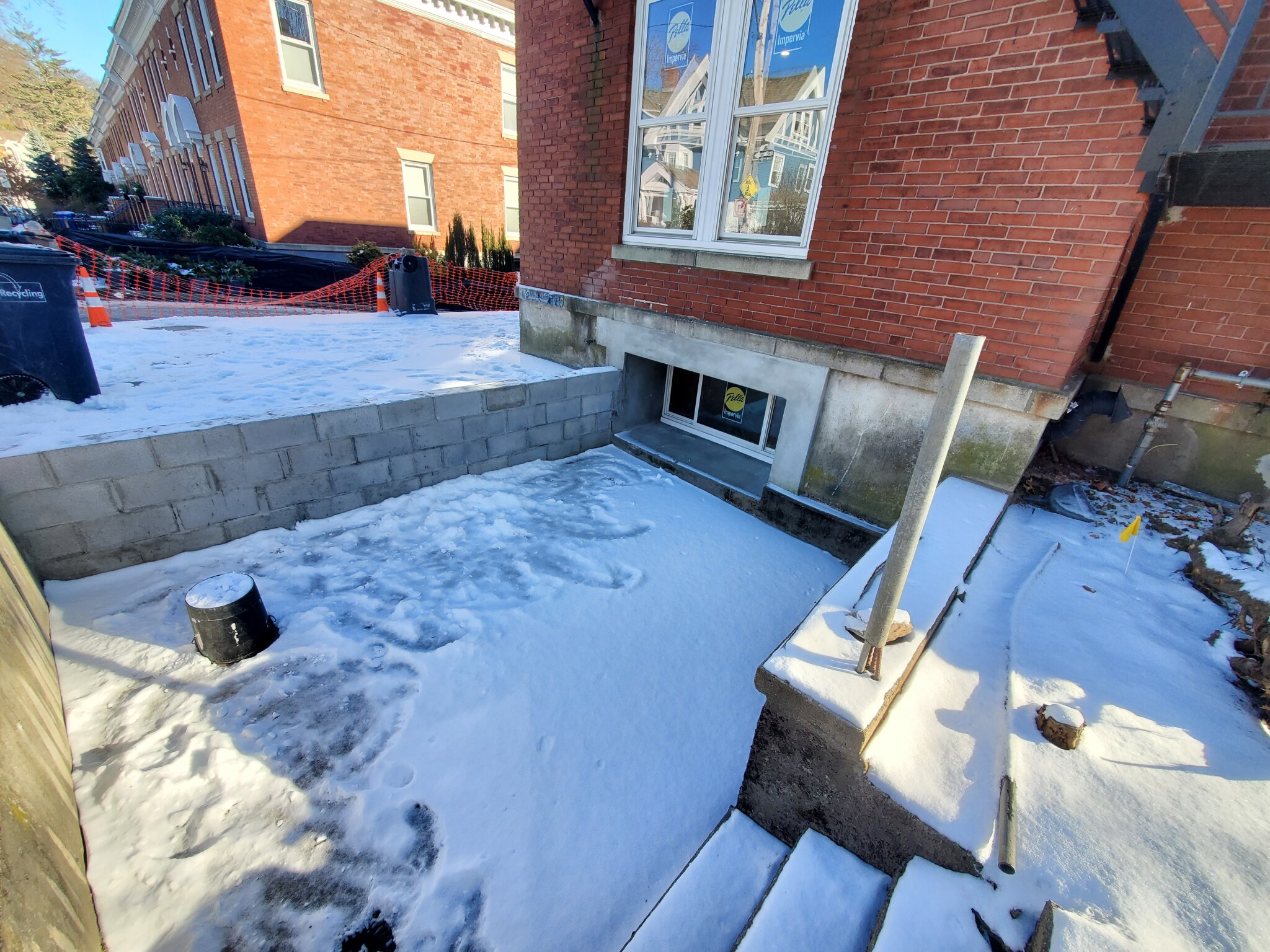 21 Wallingford Rd, Brighton