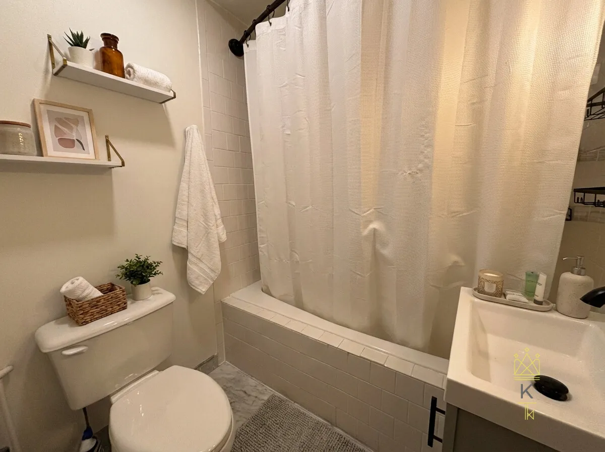 40 Baxter St, South Boston